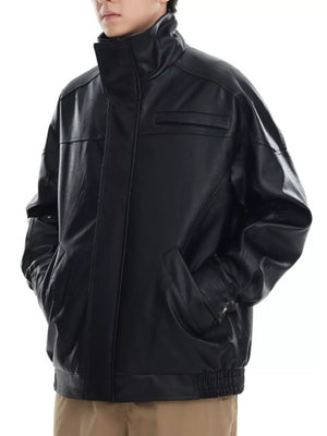 ff0c8648-cc1a-4344-9a75-9cc1834bd922-Max-Origin