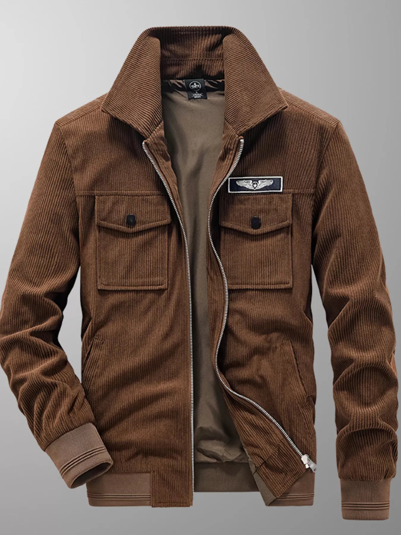 ff18804fff354144a181cb2c321fc0af-Max-Origin