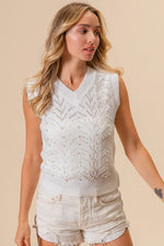 ff2ad7d7d57e4f078917de3121f2da00-Max-Origin