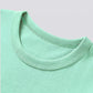 Children's Dinosaur Crew Neck Short Sleeve T-Shirt - Farnelli