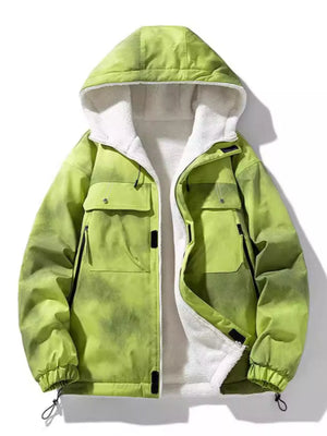 ff5ce7ae-71b2-4fac-b04d-d78486af3727-Max-Origin