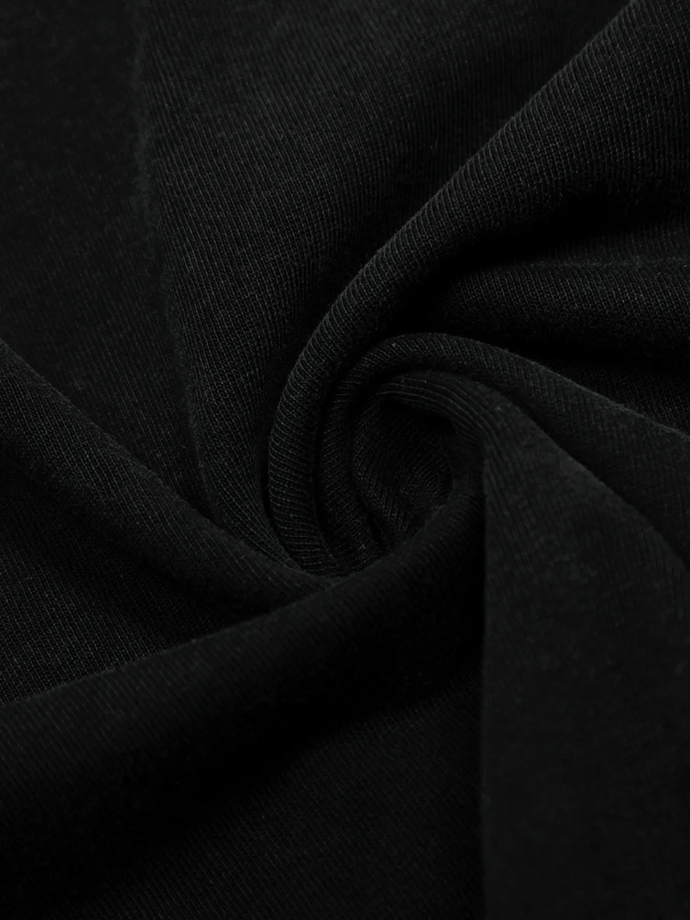 Men's Half-Zip Oversize T-Shirt - Farnelli