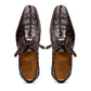 Cancun Brown