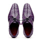 Cancun Purple