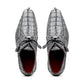 Cancun Gray