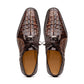 Caribe Rustic Orix / Brown