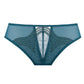 Unikat Florence Sheer Mesh Hipster Panty-4