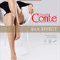 Tights Conte Prestige 20 Den - Sheer to Waist Noble Shine