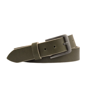 Forest Belt