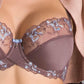 Vova Sialia Full Coverage Bra-1