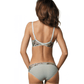 Gorteks Cleo Full Figure Unlined Underwire Bra-1