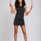 Standard Activewear Tank Top