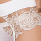 Vova Marry Time Garter Belt-2
