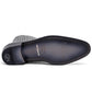 Giorgio Serpentine Gray