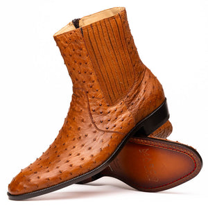 Giorgio Brandy