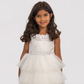 The New Lioness Girls Formal Dress-4