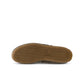 Puma Womens Speedcat OG matte bronze athletic footwear with sleek design and sporty style, ideal for active wear.