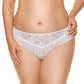 Gorteks Fiore Sheer Low Rise Bikini Panty-2