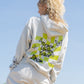 Grace Upon Grace Unisex Hoodie