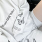 Grace Upon Grace Unisex Hoodie