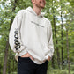 Grace Upon Grace Unisex Hoodie