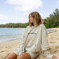Grace Upon Grace Unisex Hoodie