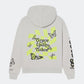 Grace Upon Grace Unisex Hoodie