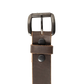 Granite Belt