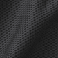 Air Quarter Zip // Charcoal