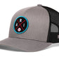 Arizona Baseball Trucker Hat  |  ARI X Snapback