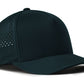 Blank Performance 5-Panel Hat  |  Flexfit Snapback