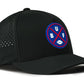 Buffalo Football Performance 5-Panel Hat  |  BUF X Flexfit Snapback
