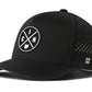 Cincinnati Performance 5-Panel Hat  | CIN X Flexfit Snapback