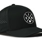Cincinnati Performance 5-Panel Hat  | CIN X Flexfit Snapback