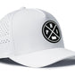 Philadelphia Performance 5-Panel Hat  | PHI X Flexfit Snapback