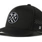 San Francisco Performance 5-Panel Hat  | SF X Flexfit Snapback