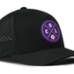 Colorado Baseball Performance 5-Panel Hat  |  COL X Flexfit Snapback