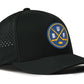 Buffalo Hockey Performance 5-Panel Hat  |  BUF X Flexfit Snapback