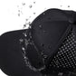 Houston Baseball Performance 5-Panel Hat  |  HOU X Flexfit Snapback