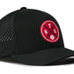 St. Louis Baseball Performance 5-Panel Hat  |  STL X Flexfit Snapback