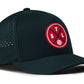 St. Louis Baseball Performance 5-Panel Hat  |  STL X Flexfit Snapback