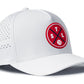 St. Louis Baseball Performance 5-Panel Hat  |  STL X Flexfit Snapback