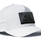 California Flag Performance 5-Panel Hat  | Tactical CA Flexfit Snapback