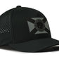 Florida Flag Performance 5-Panel Hat  | Tactical FL Flexfit Snapback