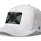Florida Flag Performance 5-Panel Hat  | Tactical FL Flexfit Snapback