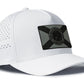 Florida Flag Performance 5-Panel Hat  | Tactical FL Flexfit Snapback