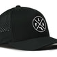 Florida Performance 5-Panel Hat  |  FLA X Flexfit Snapback