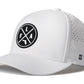 Florida Performance 5-Panel Hat  |  FLA X Flexfit Snapback