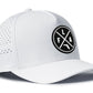Florida Performance 5-Panel Hat  |  FLA X Flexfit Snapback