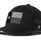 Texas Flag Performance 5-Panel Hat  | Tactical TX Flexfit Snapback